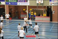 170509 Volleybal GL (34)